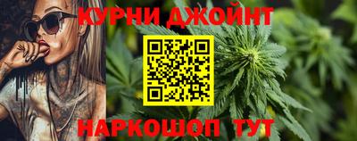 mix Волжский